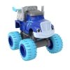 Blaze i Mega maszyny Auto Monster Engine Crusher Fisher Price GWX78